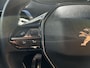 Peugeot 5008 1.2 PureTech GT-Line |NAVI|CLIMA|CRUISE|VOLL. ONDERHOUDEN|7 PERSOONS|