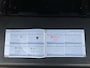 Peugeot 5008 1.2 PureTech GT-Line |NAVI|CLIMA|CRUISE|VOLL. ONDERHOUDEN|7 PERSOONS|