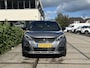 Peugeot 5008 1.2 PureTech GT-Line |NAVI|CLIMA|CRUISE|VOLL. ONDERHOUDEN|7 PERSOONS|