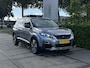 Peugeot 5008 1.2 PureTech GT-Line |NAVI|CLIMA|CRUISE|VOLL. ONDERHOUDEN|7 PERSOONS|