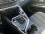 Peugeot 5008 1.2 PureTech GT-Line |NAVI|CLIMA|CRUISE|VOLL. ONDERHOUDEN|7 PERSOONS|