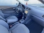 Volkswagen Polo 1.2 TSI Highline AUTOMAAT, Clima, Navi, Pano, PDC, LM, nw. APK – Inruil Mogelijk –
