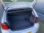 Volkswagen Polo 1.2 TSI Highline AUTOMAAT, Clima, Navi, Pano, PDC, LM, nw. APK – Inruil Mogelijk –