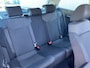 Volkswagen Polo 1.2 TSI Highline AUTOMAAT, Clima, Navi, Pano, PDC, LM, nw. APK – Inruil Mogelijk –