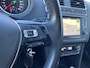 Volkswagen Polo 1.2 TSI Highline AUTOMAAT, Clima, Navi, Pano, PDC, LM, nw. APK – Inruil Mogelijk –