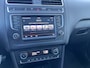 Volkswagen Polo 1.2 TSI Highline AUTOMAAT, Clima, Navi, Pano, PDC, LM, nw. APK – Inruil Mogelijk –