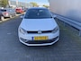 Volkswagen Polo 1.2 TSI Highline AUTOMAAT, Clima, Navi, Pano, PDC, LM, nw. APK – Inruil Mogelijk –