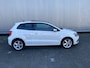 Volkswagen Polo 1.2 TSI Highline AUTOMAAT, Clima, Navi, Pano, PDC, LM, nw. APK – Inruil Mogelijk –