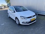 Volkswagen Polo 1.2 TSI Highline AUTOMAAT, Clima, Navi, Pano, PDC, LM, nw. APK – Inruil Mogelijk –