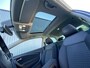 Volkswagen Polo 1.2 TSI Highline AUTOMAAT, Clima, Navi, Pano, PDC, LM, nw. APK – Inruil Mogelijk –
