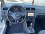 Volkswagen Polo 1.2 TSI Highline AUTOMAAT, Clima, Navi, Pano, PDC, LM, nw. APK – Inruil Mogelijk –