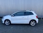 Volkswagen Polo 1.2 TSI Highline AUTOMAAT, Clima, Navi, Pano, PDC, LM, nw. APK – Inruil Mogelijk –