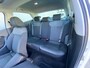 Volkswagen Polo 1.2 TSI Highline AUTOMAAT, Clima, Navi, Pano, PDC, LM, nw. APK – Inruil Mogelijk –