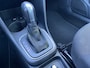 Volkswagen Polo 1.2 TSI Highline AUTOMAAT, Clima, Navi, Pano, PDC, LM, nw. APK – Inruil Mogelijk –