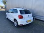 Volkswagen Polo 1.2 TSI Highline AUTOMAAT, Clima, Navi, Pano, PDC, LM, nw. APK – Inruil Mogelijk –