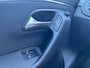 Volkswagen Polo 1.2 TSI Highline AUTOMAAT, Clima, Navi, Pano, PDC, LM, nw. APK – Inruil Mogelijk –