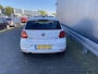 Volkswagen Polo 1.2 TSI Highline AUTOMAAT, Clima, Navi, Pano, PDC, LM, nw. APK – Inruil Mogelijk –
