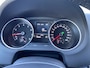 Volkswagen Polo 1.2 TSI Highline AUTOMAAT, Clima, Navi, Pano, PDC, LM, nw. APK – Inruil Mogelijk –