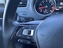 Volkswagen Polo 1.2 TSI Highline AUTOMAAT, Clima, Navi, Pano, PDC, LM, nw. APK – Inruil Mogelijk –