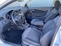 Volkswagen Polo 1.2 TSI Highline AUTOMAAT, Clima, Navi, Pano, PDC, LM, nw. APK – Inruil Mogelijk –