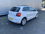 Volkswagen Polo 1.2 TSI Highline AUTOMAAT, Clima, Navi, Pano, PDC, LM, nw. APK – Inruil Mogelijk –