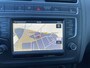 Volkswagen Polo 1.2 TSI Highline AUTOMAAT, Clima, Navi, Pano, PDC, LM, nw. APK – Inruil Mogelijk –