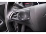 Opel Crossland 1.2 Turbo Elegance | Dealer onderhouden | Automaat | Climate control | Navi | Carplay | Cruise control | Pdc achter