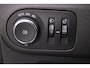 Opel Crossland 1.2 Turbo Elegance | Dealer onderhouden | Automaat | Climate control | Navi | Carplay | Cruise control | Pdc achter