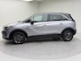 Opel Crossland 1.2 Turbo Elegance | Dealer onderhouden | Automaat | Climate control | Navi | Carplay | Cruise control | Pdc achter
