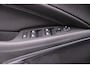 Opel Crossland 1.2 Turbo Elegance | Dealer onderhouden | Automaat | Climate control | Navi | Carplay | Cruise control | Pdc achter