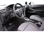 Opel Crossland 1.2 Turbo Elegance | Dealer onderhouden | Automaat | Climate control | Navi | Carplay | Cruise control | Pdc achter