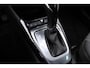 Opel Crossland 1.2 Turbo Elegance | Dealer onderhouden | Automaat | Climate control | Navi | Carplay | Cruise control | Pdc achter