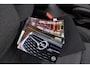 Opel Crossland 1.2 Turbo Elegance | Dealer onderhouden | Automaat | Climate control | Navi | Carplay | Cruise control | Pdc achter