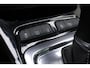 Opel Crossland 1.2 Turbo Elegance | Dealer onderhouden | Automaat | Climate control | Navi | Carplay | Cruise control | Pdc achter