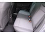 Opel Crossland 1.2 Turbo Elegance | Dealer onderhouden | Automaat | Climate control | Navi | Carplay | Cruise control | Pdc achter