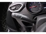 Opel Crossland 1.2 Turbo Elegance | Dealer onderhouden | Automaat | Climate control | Navi | Carplay | Cruise control | Pdc achter