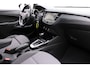 Opel Crossland 1.2 Turbo Elegance | Dealer onderhouden | Automaat | Climate control | Navi | Carplay | Cruise control | Pdc achter