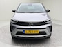 Opel Crossland 1.2 Turbo Elegance | Dealer onderhouden | Automaat | Climate control | Navi | Carplay | Cruise control | Pdc achter