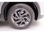 Opel Crossland 1.2 Turbo Elegance | Dealer onderhouden | Automaat | Climate control | Navi | Carplay | Cruise control | Pdc achter