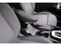 Opel Crossland 1.2 Turbo Elegance | Dealer onderhouden | Automaat | Climate control | Navi | Carplay | Cruise control | Pdc achter