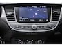 Opel Crossland 1.2 Turbo Elegance | Dealer onderhouden | Automaat | Climate control | Navi | Carplay | Cruise control | Pdc achter