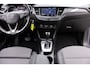 Opel Crossland 1.2 Turbo Elegance | Dealer onderhouden | Automaat | Climate control | Navi | Carplay | Cruise control | Pdc achter