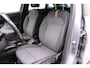 Opel Crossland 1.2 Turbo Elegance | Dealer onderhouden | Automaat | Climate control | Navi | Carplay | Cruise control | Pdc achter