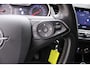 Opel Crossland 1.2 Turbo Elegance | Dealer onderhouden | Automaat | Climate control | Navi | Carplay | Cruise control | Pdc achter