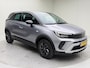 Opel Crossland 1.2 Turbo Elegance | Dealer onderhouden | Automaat | Climate control | Navi | Carplay | Cruise control | Pdc achter