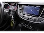 Opel Crossland 1.2 Turbo Elegance | Dealer onderhouden | Automaat | Climate control | Navi | Carplay | Cruise control | Pdc achter
