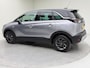 Opel Crossland 1.2 Turbo Elegance | Dealer onderhouden | Automaat | Climate control | Navi | Carplay | Cruise control | Pdc achter