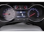Opel Crossland 1.2 Turbo Elegance | Dealer onderhouden | Automaat | Climate control | Navi | Carplay | Cruise control | Pdc achter