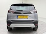 Opel Crossland 1.2 Turbo Elegance | Dealer onderhouden | Automaat | Climate control | Navi | Carplay | Cruise control | Pdc achter