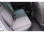 Opel Crossland 1.2 Turbo Elegance | Dealer onderhouden | Automaat | Climate control | Navi | Carplay | Cruise control | Pdc achter
